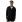 4F Ανδρική ζακέτα Fleece